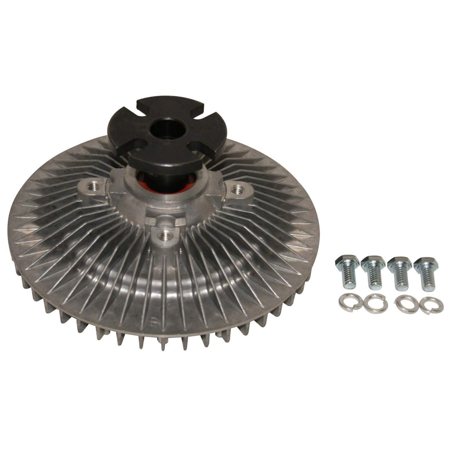 gmb engine cooling fan clutch  frsport 930-2190