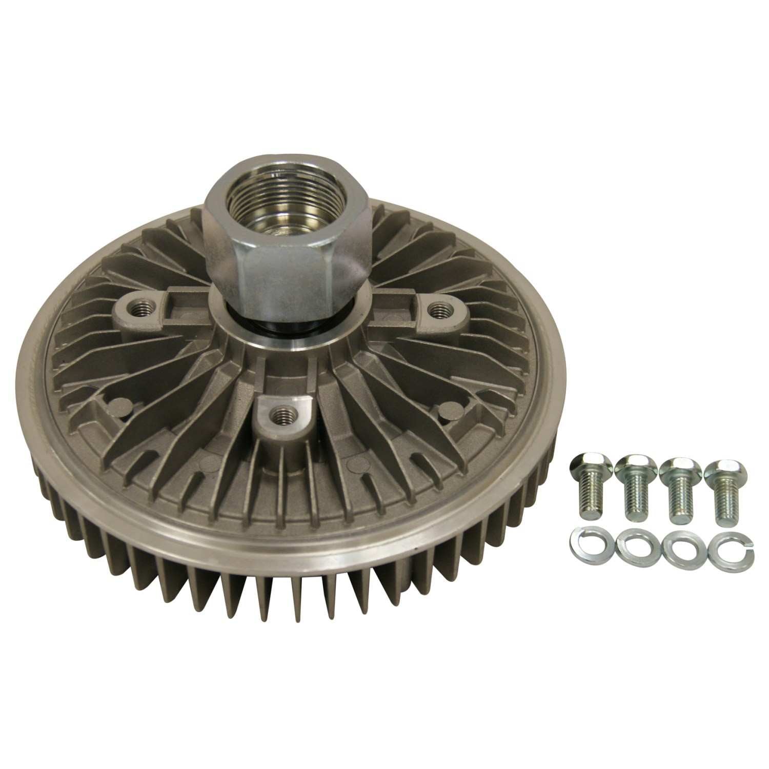 gmb engine cooling fan clutch  frsport 930-2210