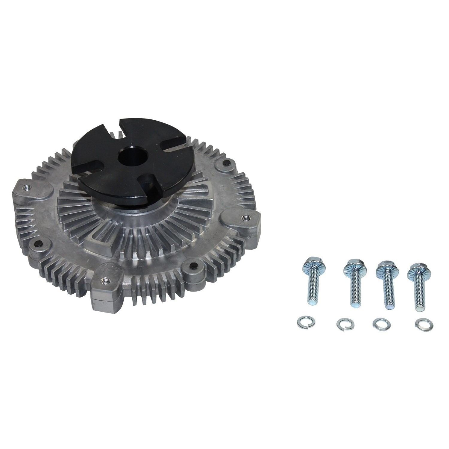 gmb engine cooling fan clutch  frsport 930-2220