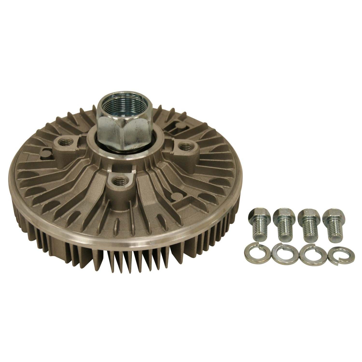 gmb engine cooling fan clutch  frsport 930-2270