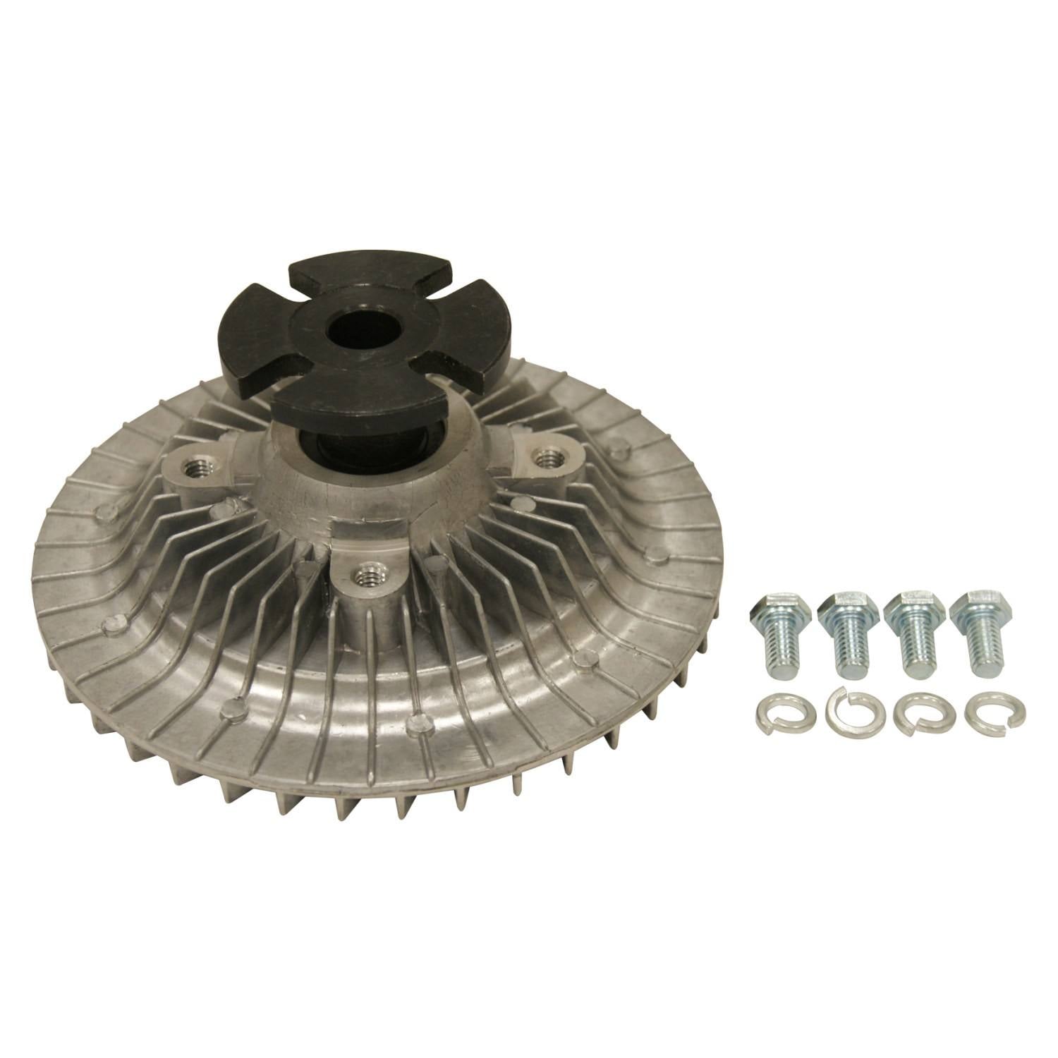 gmb engine cooling fan clutch  frsport 930-2280