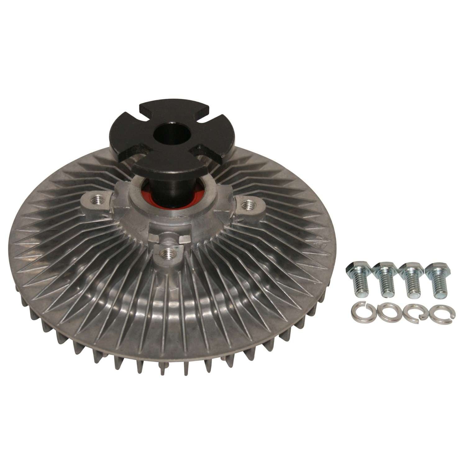 gmb engine cooling fan clutch  frsport 930-2350