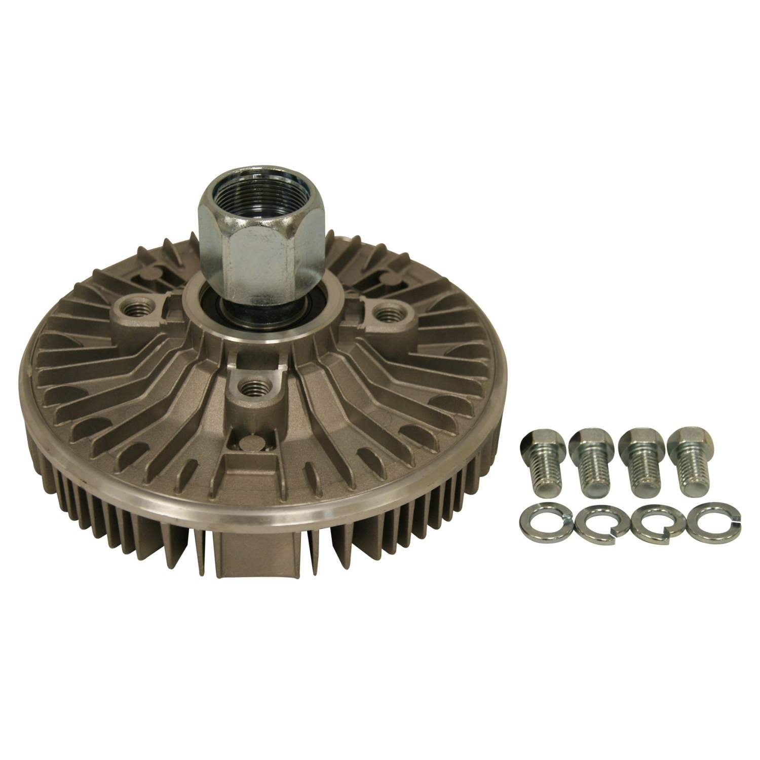 gmb engine cooling fan clutch  frsport 930-2360