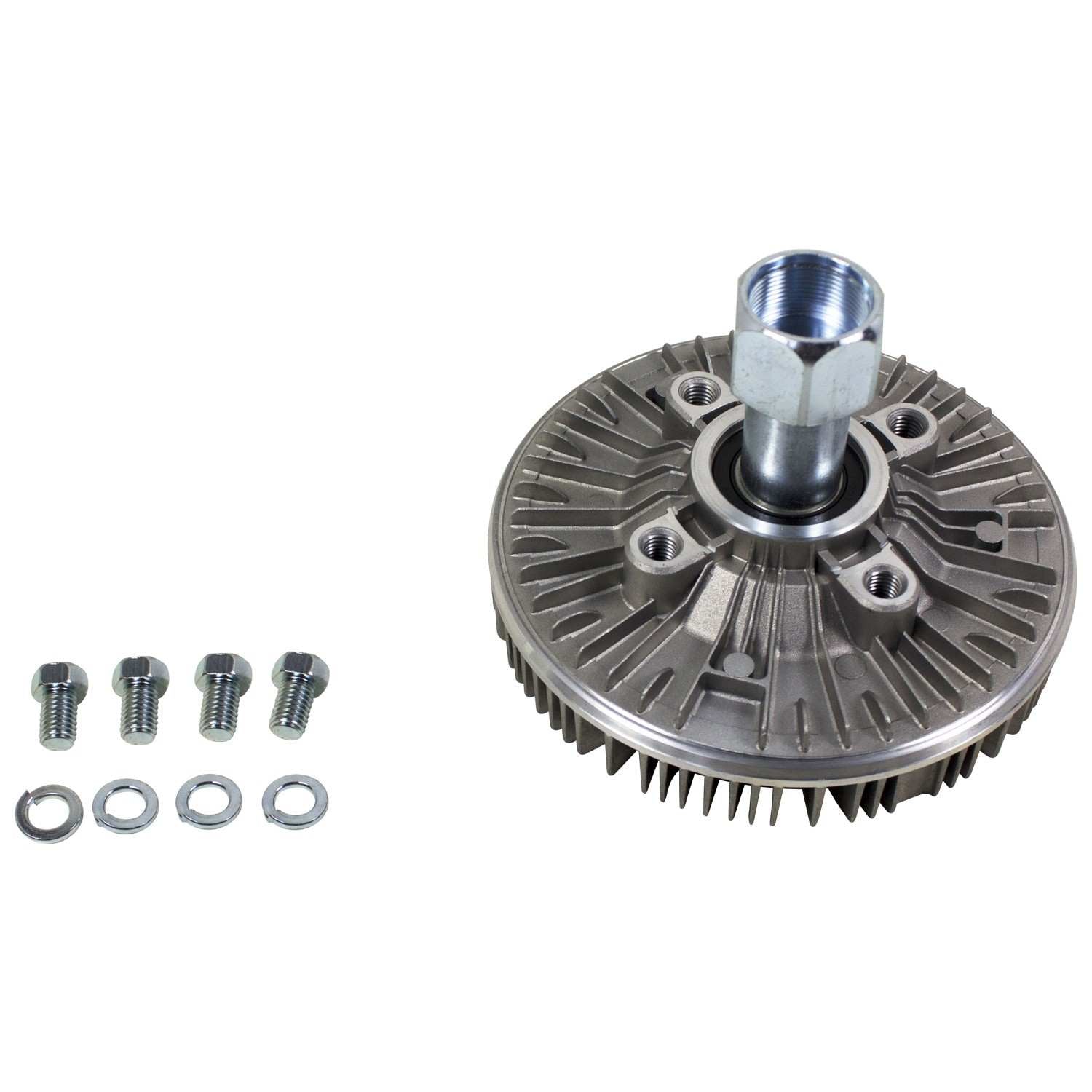 gmb engine cooling fan clutch  frsport 930-2420