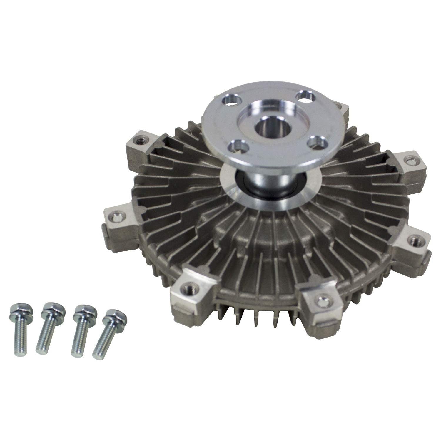 gmb engine cooling fan clutch  frsport 930-2560