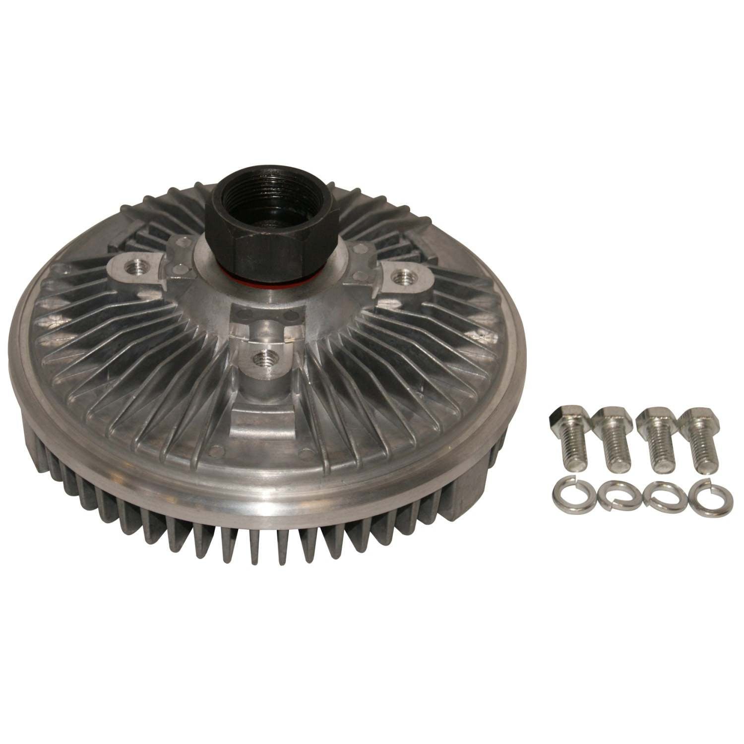 gmb engine cooling fan clutch  frsport 944-2020