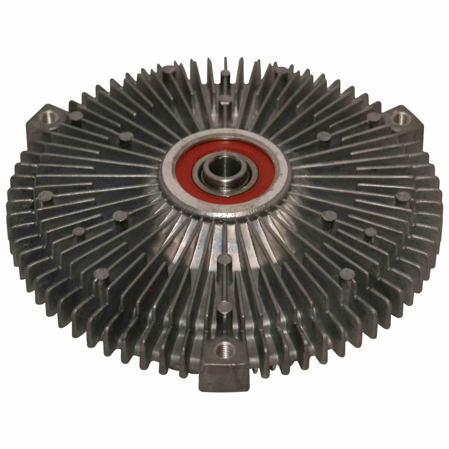 gmb engine cooling fan clutch  frsport 947-2010