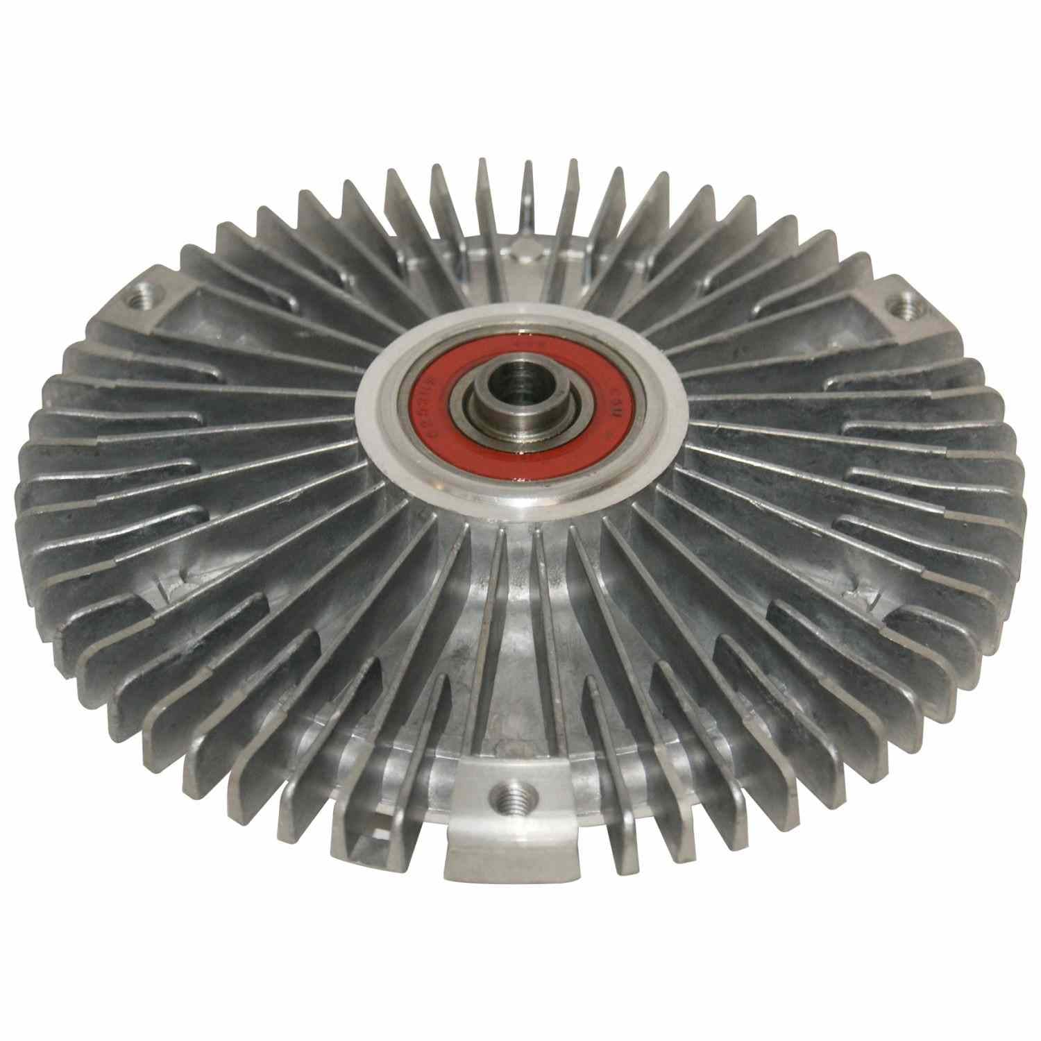 gmb engine cooling fan clutch  frsport 947-2030