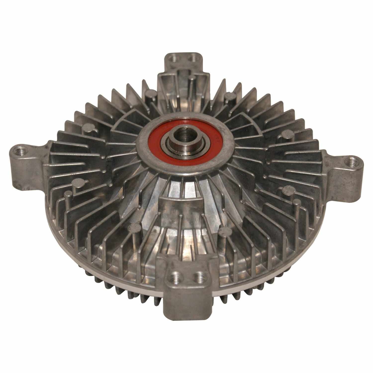 gmb engine cooling fan clutch  frsport 947-2050