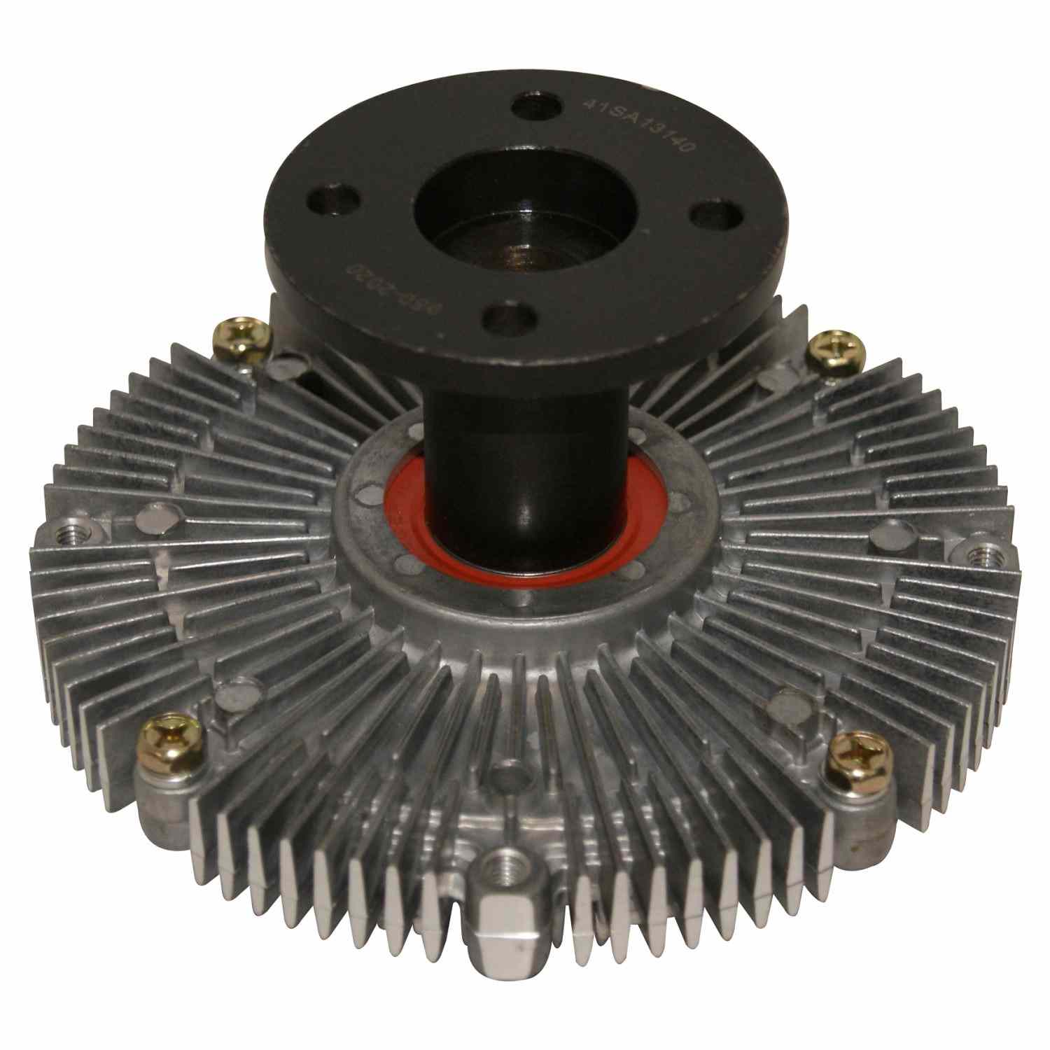 gmb engine cooling fan clutch  frsport 950-2020