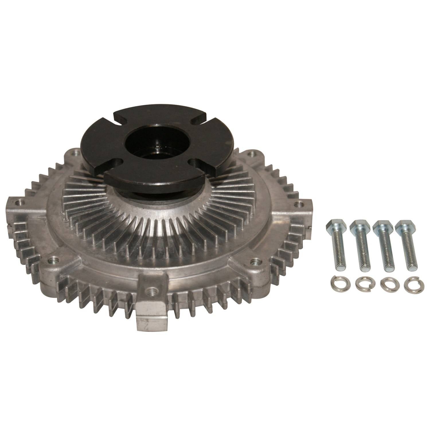 gmb engine cooling fan clutch  frsport 950-2050