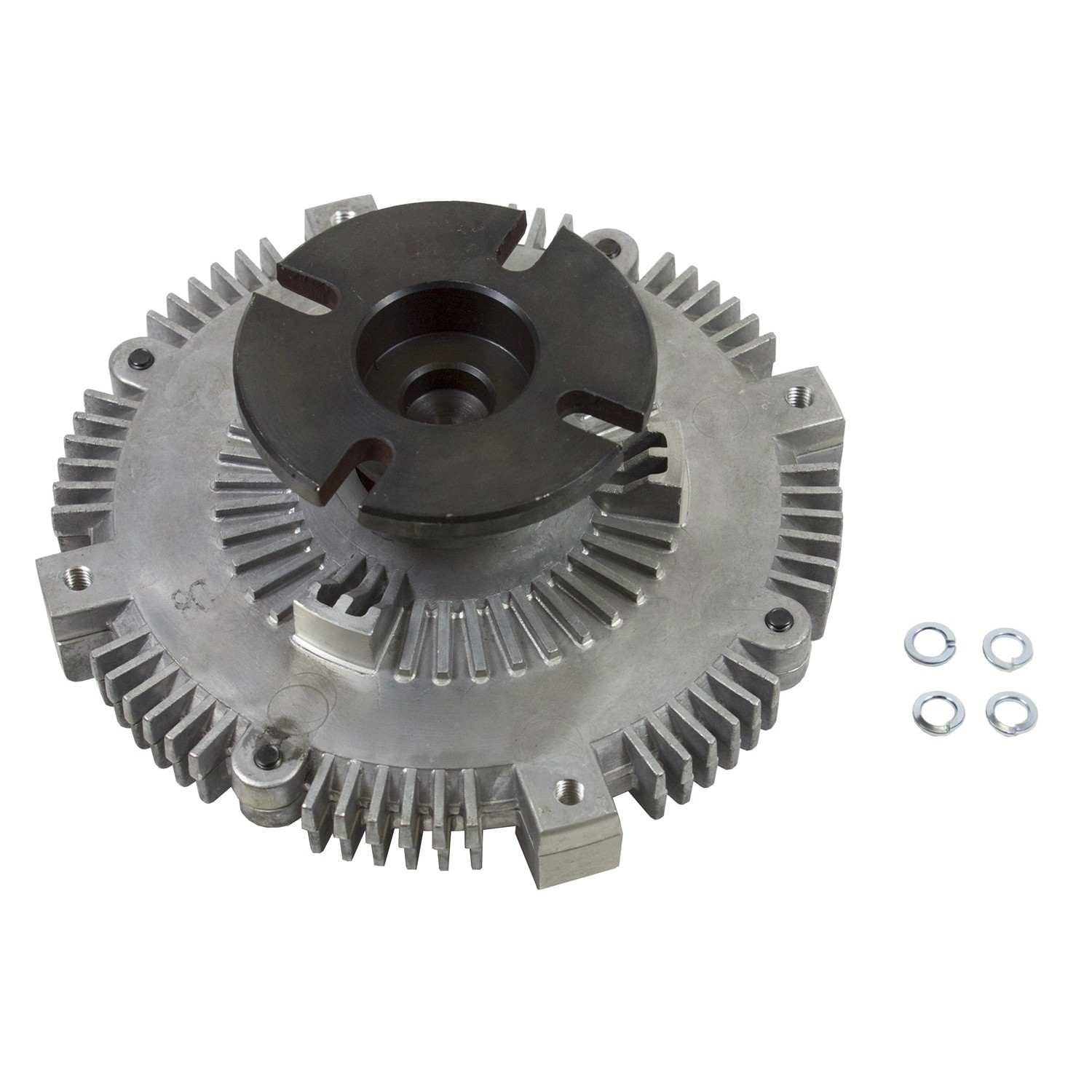 gmb engine cooling fan clutch  frsport 950-2060