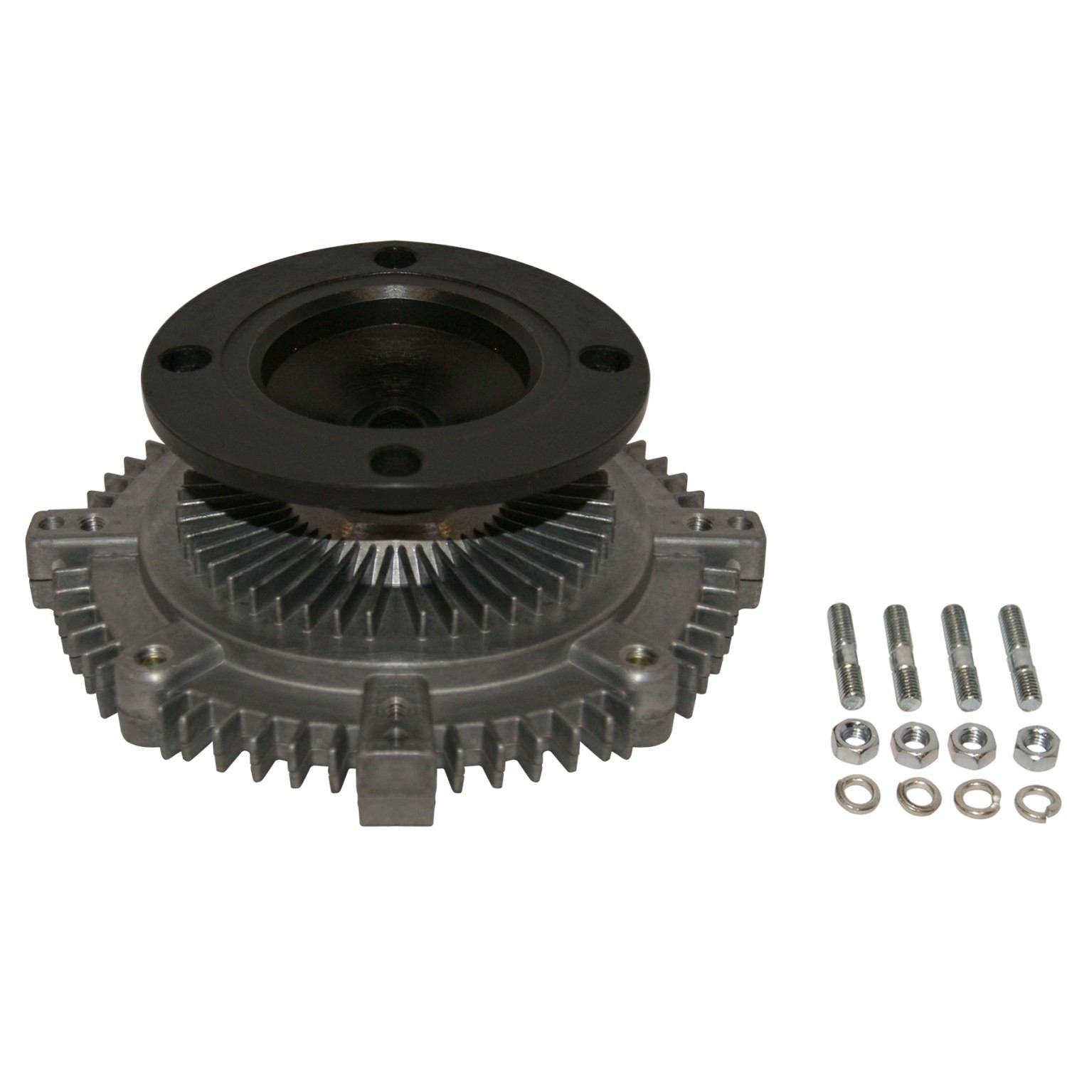 gmb engine cooling fan clutch  frsport 970-2090