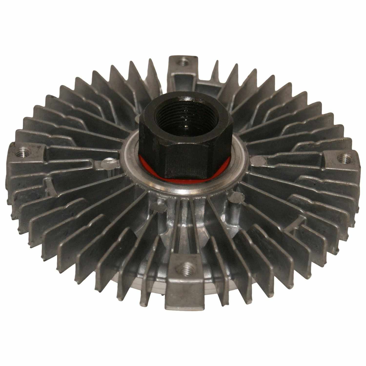 gmb engine cooling fan clutch  frsport 980-2020