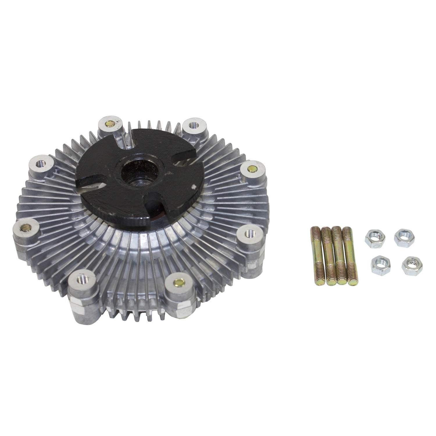 gmb engine cooling fan clutch  frsport 990-2010