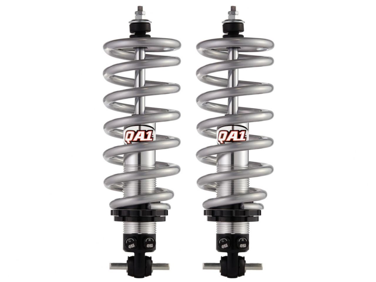 QA1 Precision Products Coilover Kits GD401-11300A Item Image