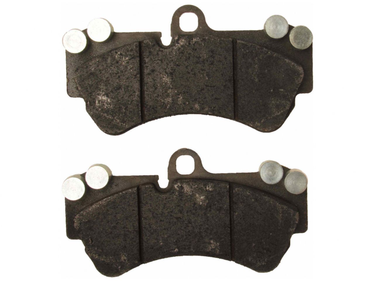 TRW Brake Pads GDB1547 Item Image