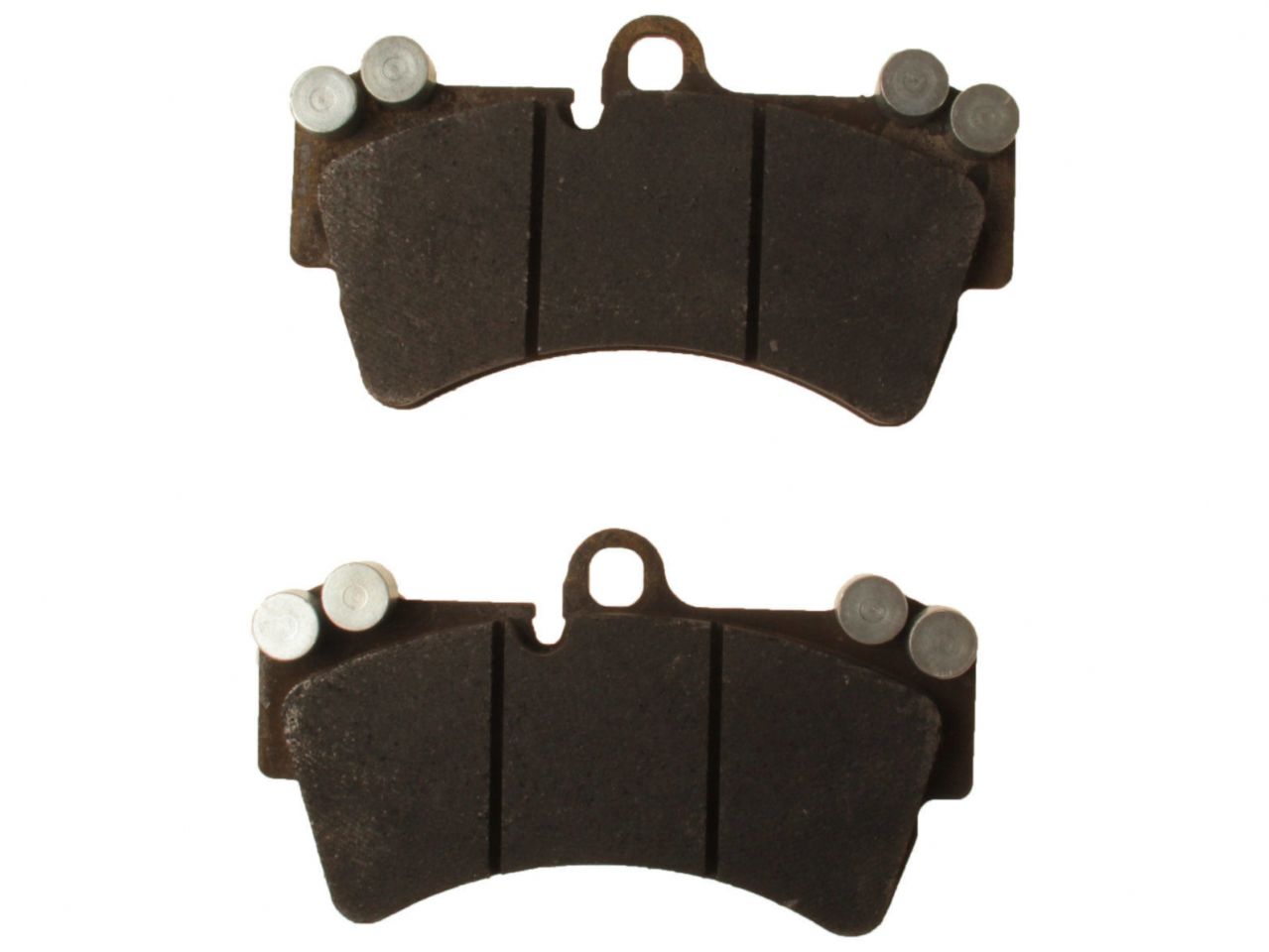 TRW Brake Pads GDB1548 Item Image