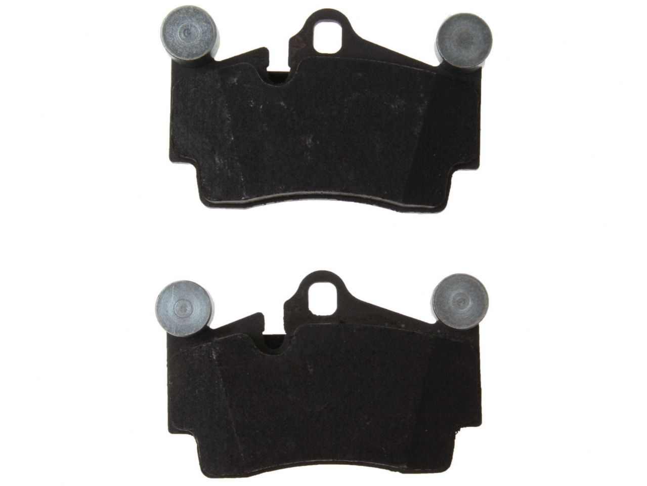 TRW Brake Pads GDB1653 Item Image