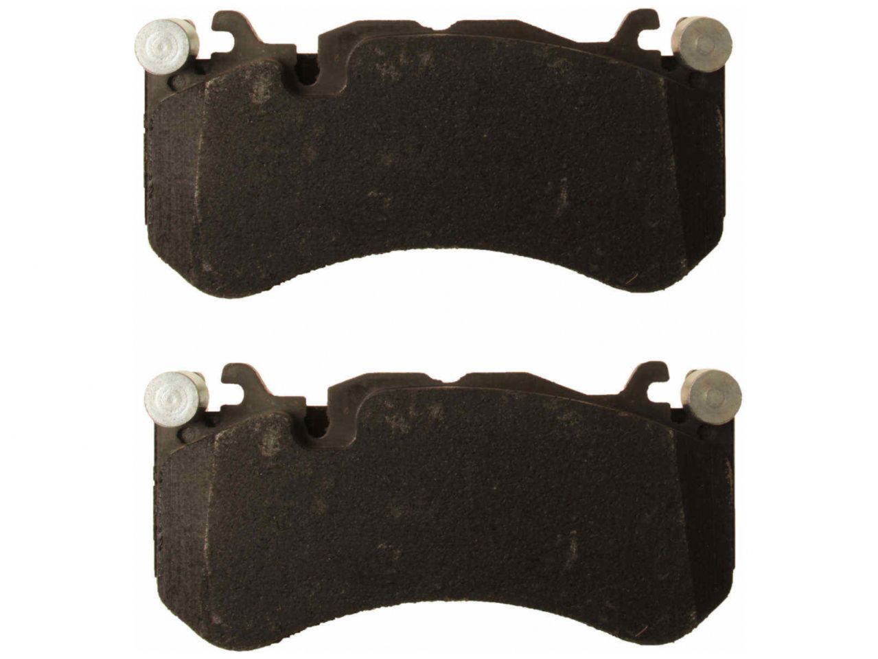 TRW Brake Pads GDB1734 Item Image