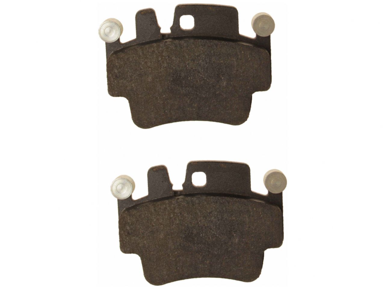 TRW Brake Pads GDB1742 Item Image