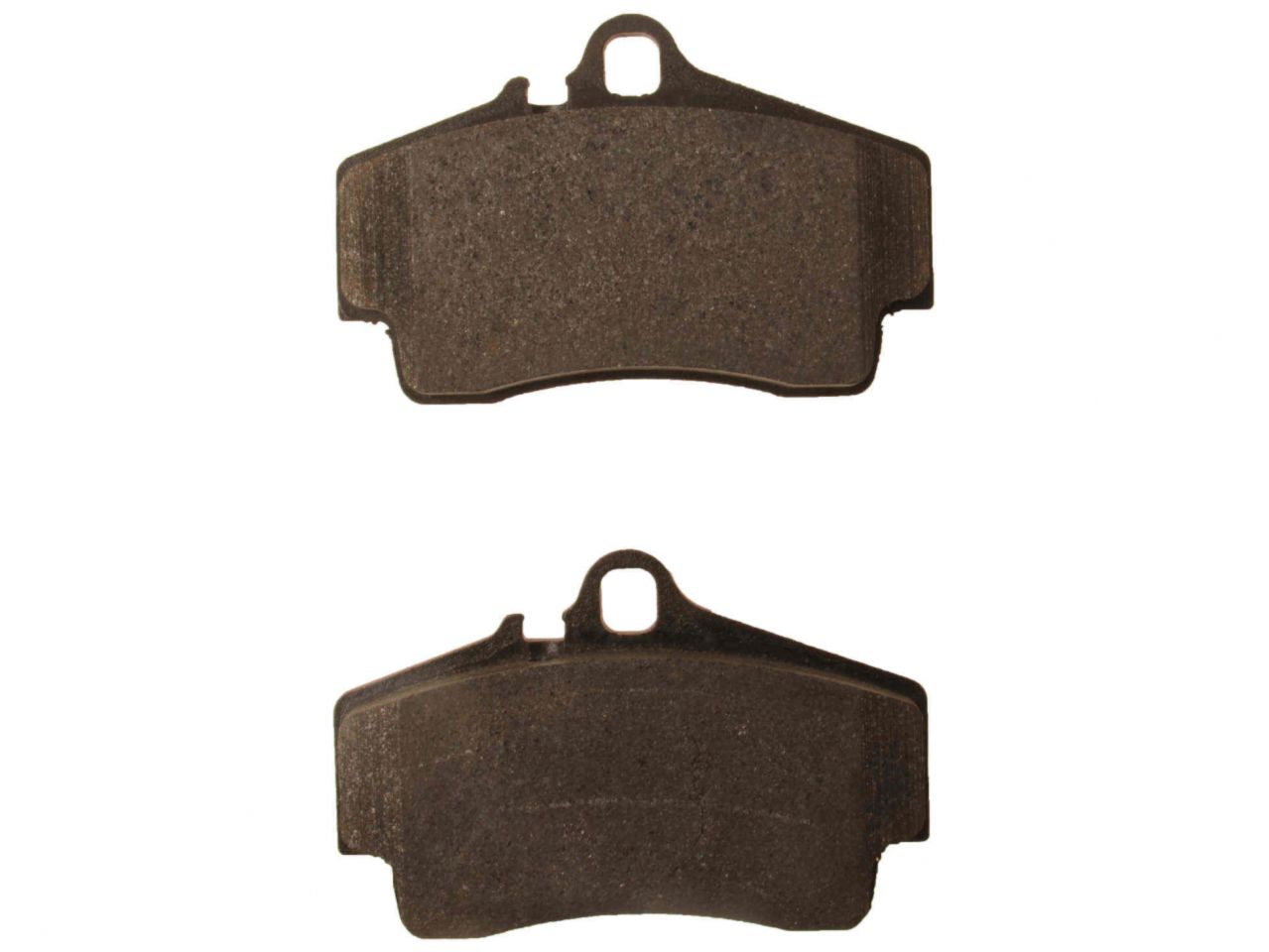 TRW Brake Pads GDB1757 Item Image