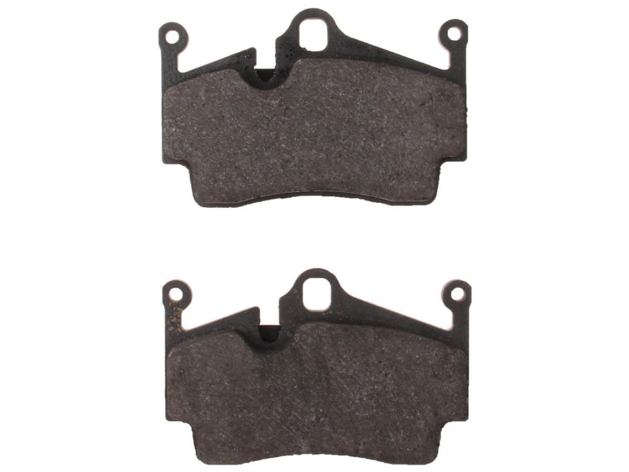 TRW Brake Pads GDB1961 Item Image