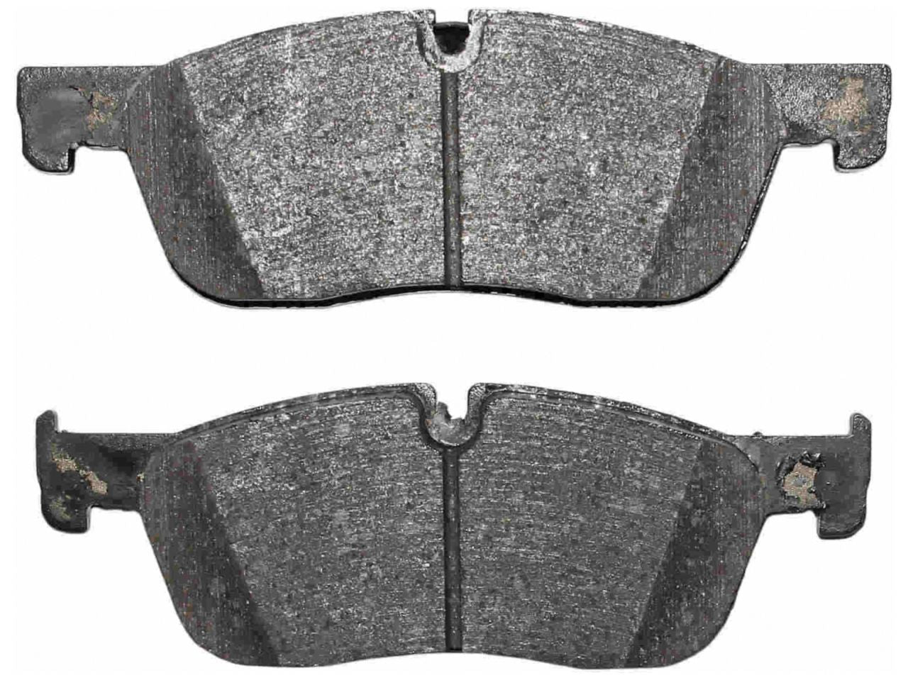 TRW Brake Pads GDB2100 Item Image