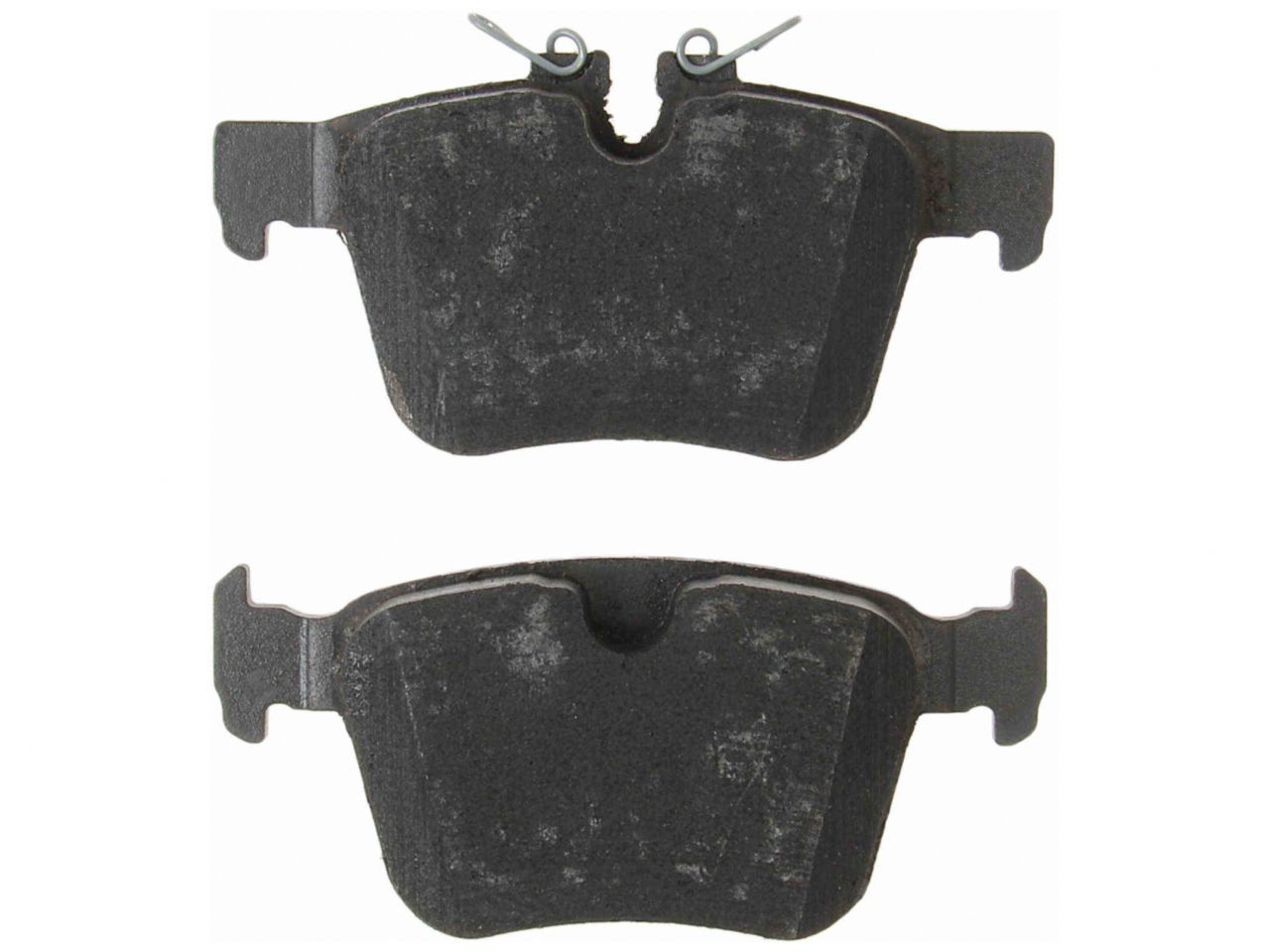 TRW Brake Pads GDB2110 Item Image