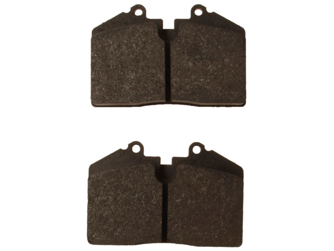 TRW Brake Pads GDB379 Item Image