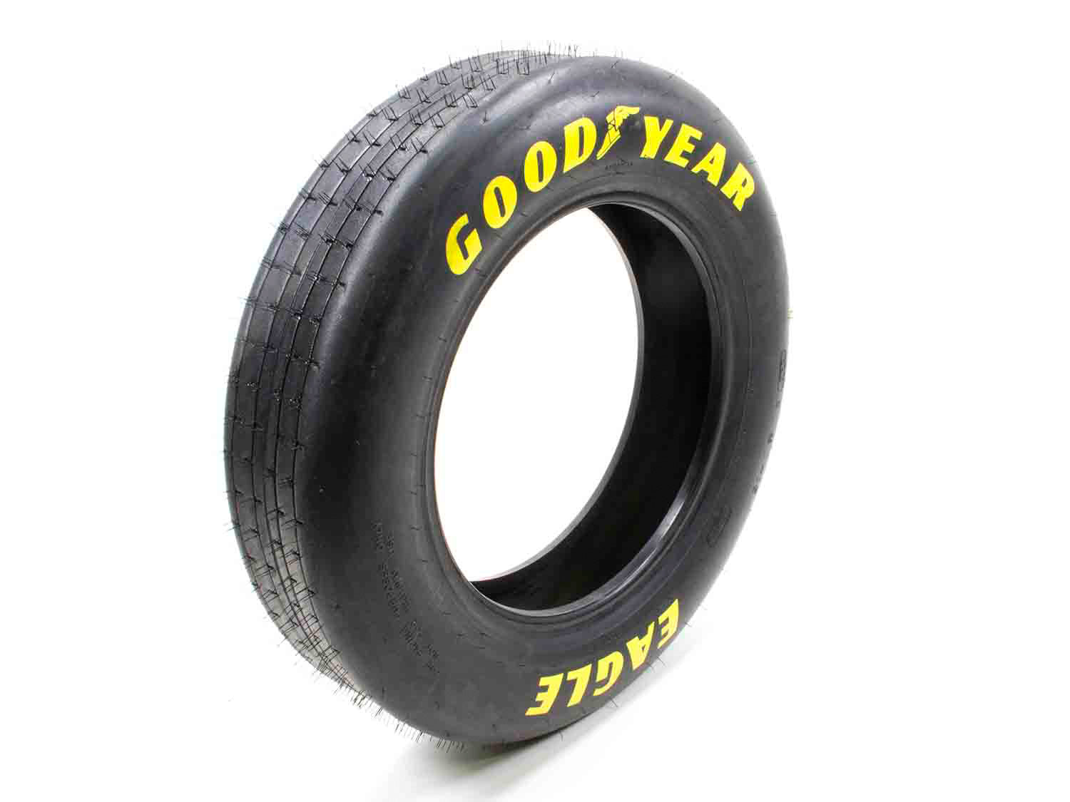Goodyear 24.0/5.0-15 Front Runner GDYD1962