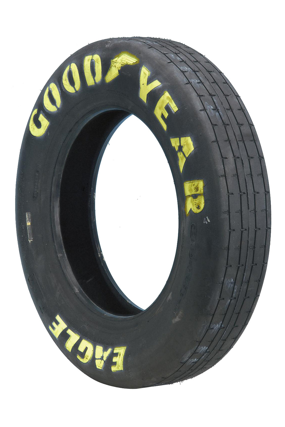 Goodyear 28.0/4.5-15 Front Runner GDYD1966