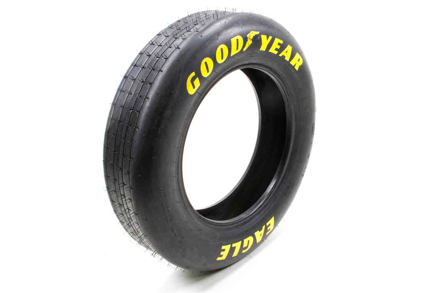 Goodyear 23.0/5.0-15 Front Runner GDYD2989