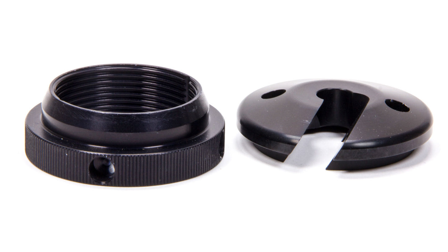 Genesis Shocks Coil Over Kit Large Body 2-1/2in Spring GEN3500