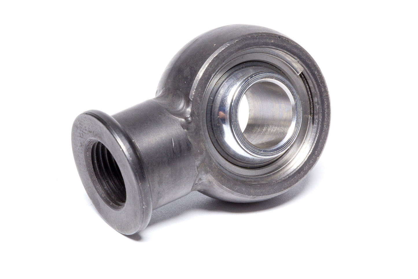 Genesis Shocks Steel Eyering m14 w/Bearing GEN4050