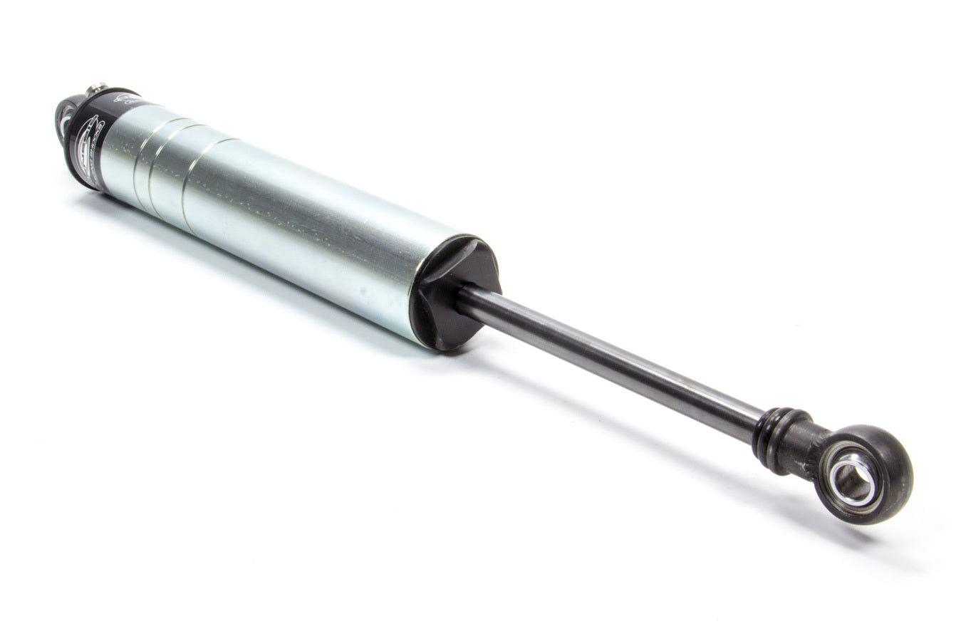 Genesis Shocks Steel Shock non-Schrader 6.5in 5C-5R GENGSN075