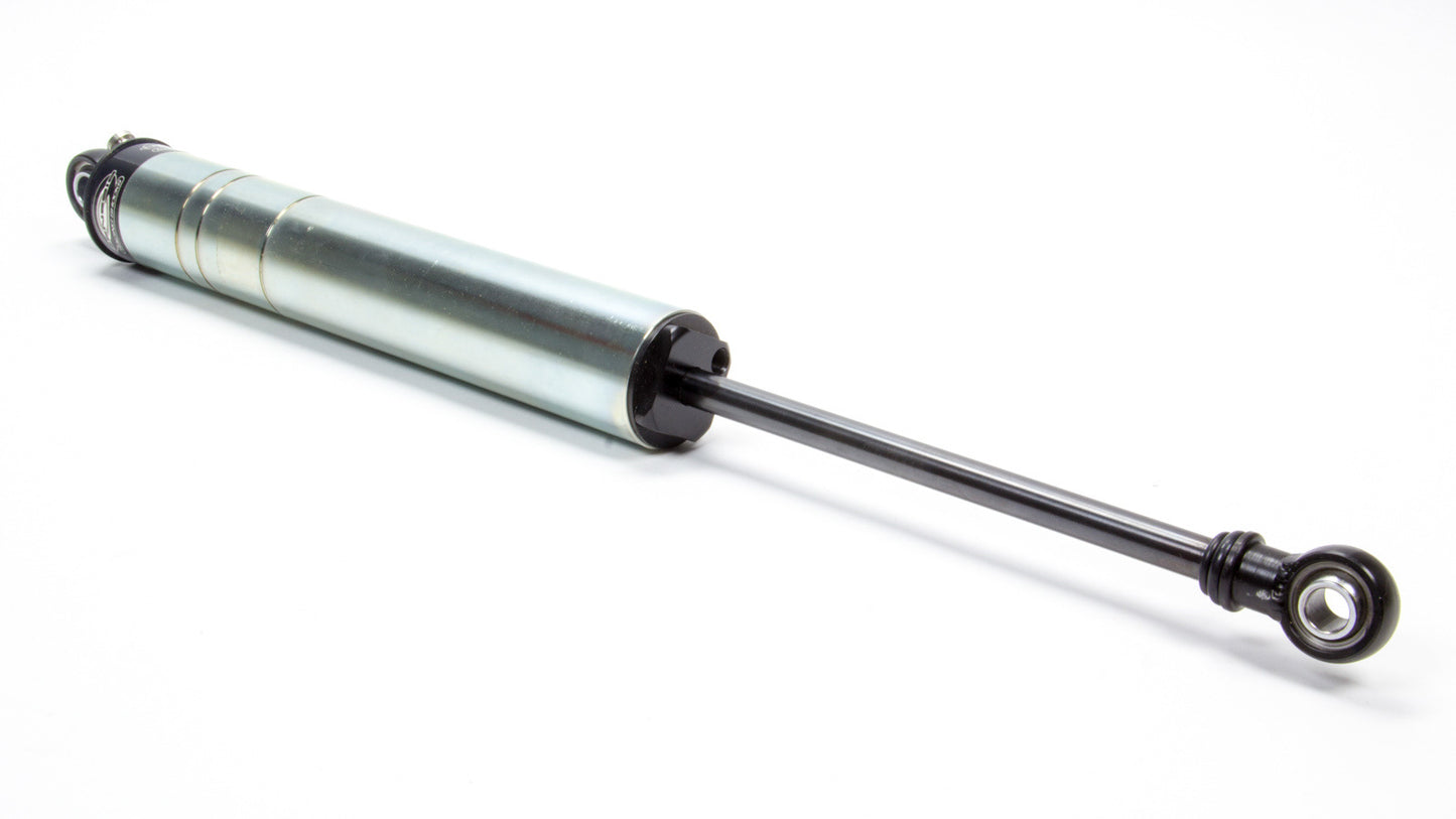 Genesis Shocks Steel Shock non-Schrader 8.5in 3C-5C GENGSN093-5