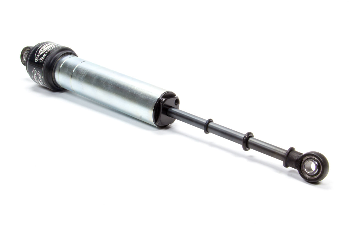 Genesis Shocks Steel Shock non-Schrader Bulb 7in 4C-6R GENGSN174-6