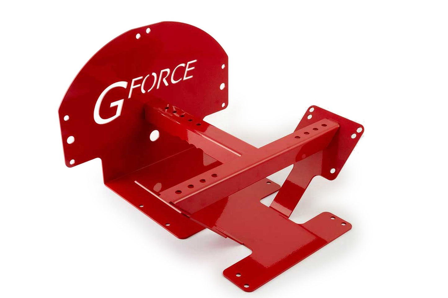 G Force Crossmembers Engine Mock Up LS/LT Block GFCGF-EJGM-LS