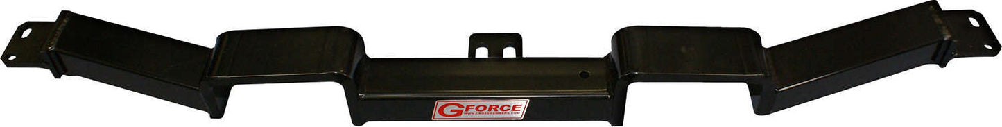G Force Crossmembers Transmission Crossmember 64-72 A-Body Cars GFCRCAE