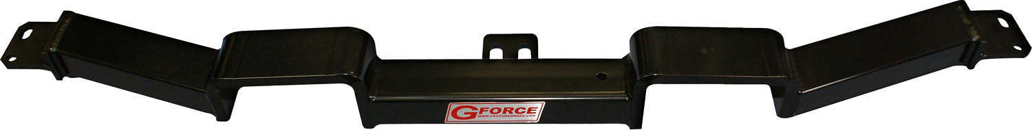 G Force Crossmembers Transmission Crossmember 64-72 A-Body Cars GFCRCAE