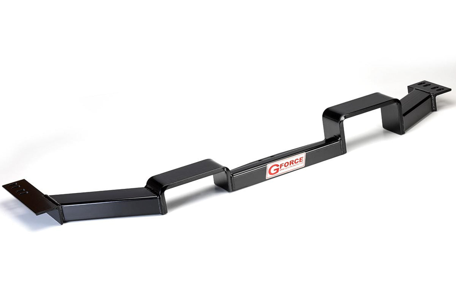 G Force Crossmembers 77-90 B-Body Crossmember TH400 GFCRCB3-400