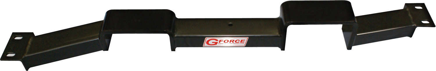 G Force Crossmembers Transmission Crossmember 84-88 G-Body Cars GFCRCG-400