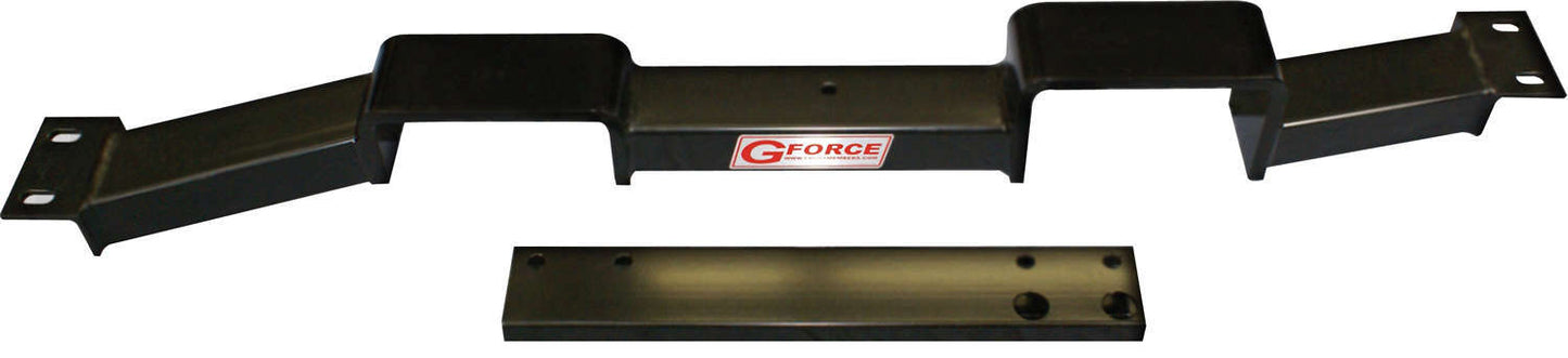G Force Crossmembers Transmission Crossmember 78-83 G-Body Cars GFCRCG-400K