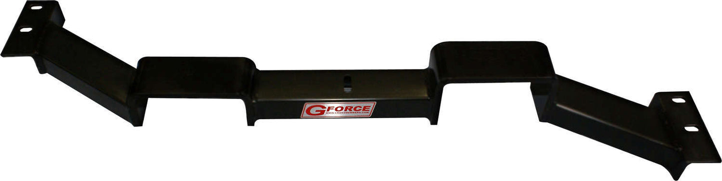 G Force Crossmembers Transmission Crossmember 78-88 G-Body Cars GFCRCG-700