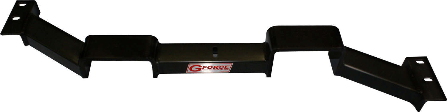 G Force Crossmembers Transmission Crossmember 78-88 G-Body Cars GFCRCG-700