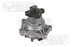 graf engine water pump  frsport pa1036