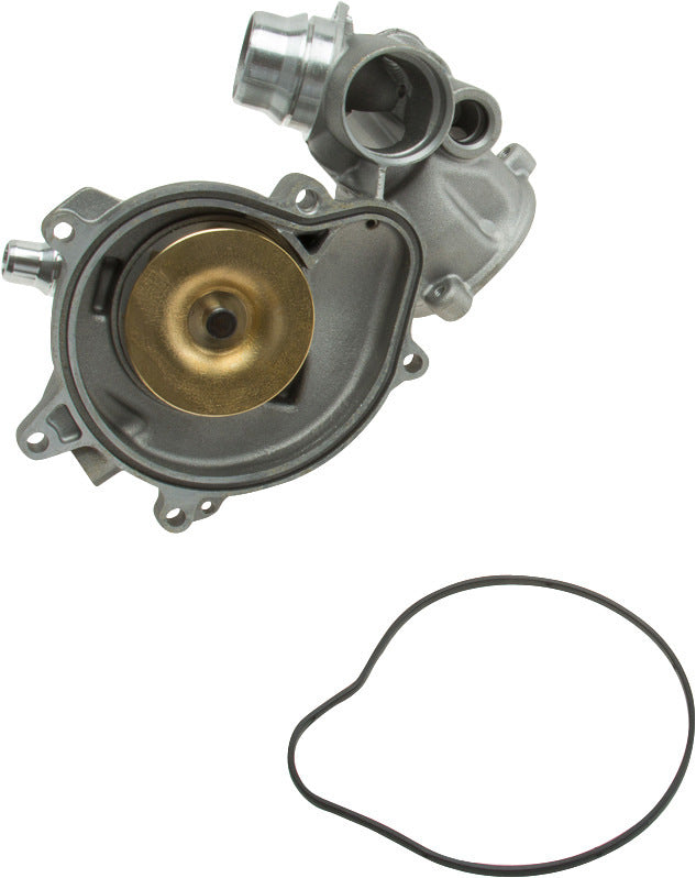 graf engine water pump  frsport pa1058