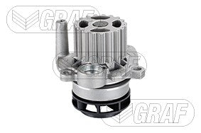 graf engine water pump  frsport pa1090