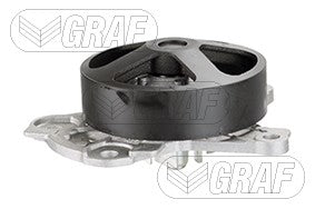 graf engine water pump  frsport pa1134